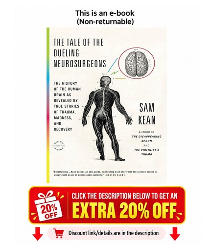 The tale dueling - the,