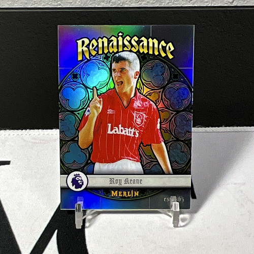 Topps merlin premier league - topps,
